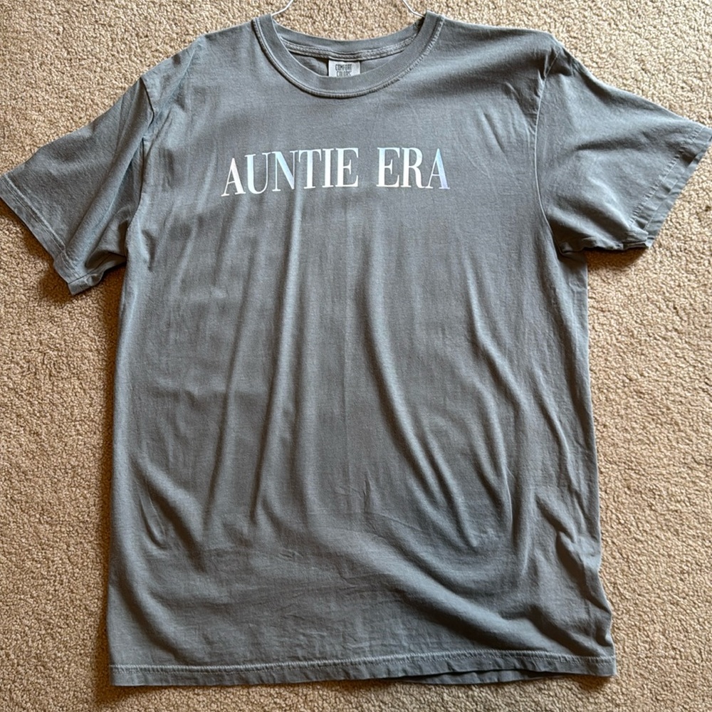 Tshirt